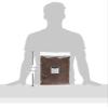 JustIngredients Essentials Rooibos Tea 500 g (Pack of 2) view 4