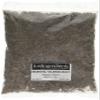 JustIngredients Essentials Valerian Root, 250 g, Pack of 2 view 1