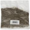 JustIngredients Essentials Valerian Root, 250 g, Pack of 2 view 2