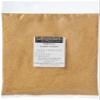JustIngredients Essentials Rosehip Powder 250 g, Pack of 3 view 1