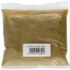 JustIngredients Essentials Rosehip Powder 250 g, Pack of 3 view 2