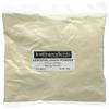 JustIngredients Essentials Onion Powder 250 g (Pack of 6) view 1