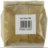JustIngredients Essentials Yeast Powder 500 g (Pack of 2) view 2