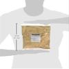 JustIngredients Essentials Yeast Powder 500 g (Pack of 2) view 4