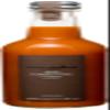 Alain Milliat Carrot Juice 33cl view 1