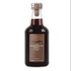 Alain Milliat Merlot Red Grape Juice 33cl view 1