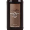 Alain Milliat Merlot Red Grape Juice 33cl view 2