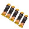 Torq Energy 45g Gel - Banoffee with Guarana (Pack of 5) view 1
