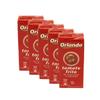Pack of 5 - Tomate Frito Orlando 350g - Tomato sauce - vegetarian view 1