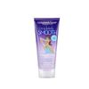 Moisturising No-Bump Shave Gel 180ml By Completely Bare view 1