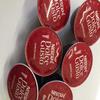 50 x Nescafe Dolce Gusto Coffee Capsules - 50 x Americano Capsules view 1