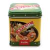 Spigol  Spice Mix 100% Natural, 3% Saffron (100 g.) view 1