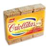 Bagley Criollitas - 3 X 100g view 1