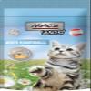 Happy Watch MAC's Shakery Snacks Anti-Hairball view 1