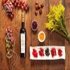 Castillo de Canena - Extra Virgin Olive Oil Picual - Family Reserve - Early Harvest - Cold Pressed - Notes of Tomato and Herb - Gourmet EVOO - 500 ml Bottle view 2