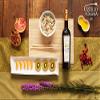 Castillo de Canena - Extra Virgin Olive Oil Picual - Family Reserve - Early Harvest - Cold Pressed - Notes of Tomato and Herb - Gourmet EVOO - 500 ml Bottle view 3