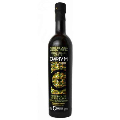Fabada Asturiana Litoral (Made in Spain by Nestl) - 435g (6)