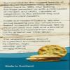 Stag Bakeries Cocktail Water Biscuits with Seaweed 125 g (Pack of 6) view 4