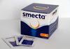 Smecta*60 Sachets. A New Step in Treating Diarrhoea -Powder for Oral Suspension. view 2