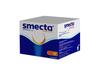 Smecta*60 Sachets. A New Step in Treating Diarrhoea -Powder for Oral Suspension. view 3