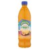 Britvic Soft Drinks Robinsons Mango/Pineapple and Passionfruit Juice 1 Litre view 1