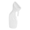 KIH14501 - Female Urinal, Translucent view 1