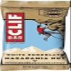 Energy Bar, White Chocolate Macadamia Nut, 12 Bars - Clif Bar - UK Seller view 1