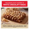 Energy Bar, White Chocolate Macadamia Nut, 12 Bars - Clif Bar - UK Seller view 4