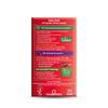 Vitabiotics Cardioace Max - 84 Capsules view 2