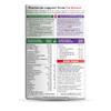 Vitabiotics Cardioace Max - 84 Capsules view 3