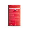 Vitabiotics Cardioace Max - 84 Capsules view 4