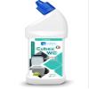 CUBEX WC 12X750 ml Hygiene Gel Cleaner view 1