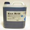 Eco BRILL Washing Detergent Detergent Washing Machine 4 x 5 kg view 1