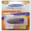 Dentek Deep Clean Pack of 40 view 1