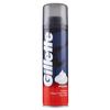 Gillette Normal/Regular Basic Foam view 1