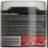 Gillette Normal/Regular Basic Foam view 2