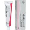 Madecassol 40 g (Centella 1%) Cream for Scars, Stains, Burns, Scar Cream, Scar Ointment view 1