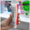 Madecassol 40 g (Centella 1%) Cream for Scars, Stains, Burns, Scar Cream, Scar Ointment view 2