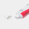 Madecassol 40 g (Centella 1%) Cream for Scars, Stains, Burns, Scar Cream, Scar Ointment view 4