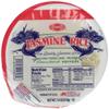 Dynasty Jasmine Cooked Rice, 7.40 Ounce (Pack of 6) view 1