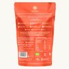 Aduna Organic Baobab Powder | 100% Baobab Fruit for Immune & Digestive Support | Natural Vegan Source of Vitamin C & Prebiotic Fibre | Superfood Powder for Smoothies, Juices, Yoghurts & More | 275g view 2
