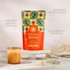 Aduna Organic Baobab Powder | 100% Baobab Fruit for Immune & Digestive Support | Natural Vegan Source of Vitamin C & Prebiotic Fibre | Superfood Powder for Smoothies, Juices, Yoghurts & More | 275g view 4