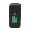 LINCOLN Cod Liver Oil - 20 litre view 1