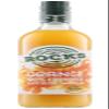 Rocks - Orange Squash | 740ml by Rocks view 1
