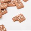 Galletas Cuetara Tosta Rica Oceanix 480gr view 4