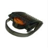 BABYLISS - GUIDE DE COUPE BARBE TONDEUSE BABYLISS 0.5MM A 6MM - 35807790 view 1