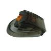 BABYLISS - GUIDE DE COUPE BARBE TONDEUSE BABYLISS 0.5MM A 6MM - 35807790 view 2