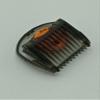 BABYLISS - GUIDE DE COUPE BARBE TONDEUSE BABYLISS 0.5MM A 6MM - 35807790 view 3