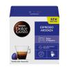 Nescaf Dolce Gusto Ristretto Ardenza, Espresso, 1 x 16 (= 16) Capsules, 16 Servings view 2