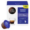 Nescaf Dolce Gusto Ristretto Ardenza, Espresso, 1 x 16 (= 16) Capsules, 16 Servings view 3